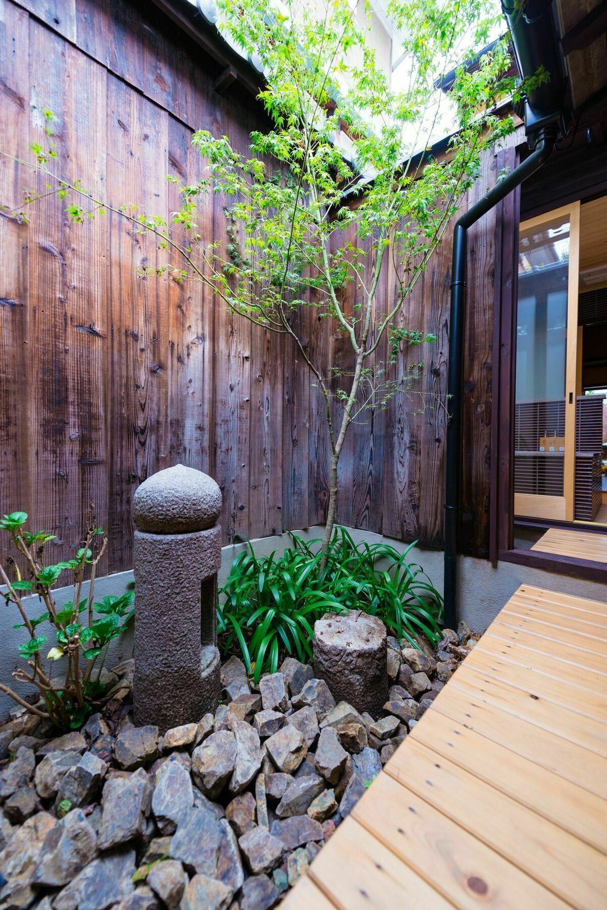 Kumomachiya Benzaiten Kyoto Exterior photo